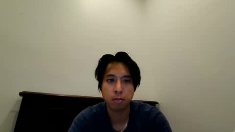 gnik8124 online show from April 3, 4:52 am