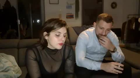 gnl_ online show from December 20, 11:33 pm
