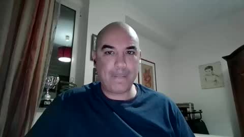 Matte online show from May 24, 9:21 pm