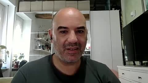 Matte online show from May 31, 8:57 am