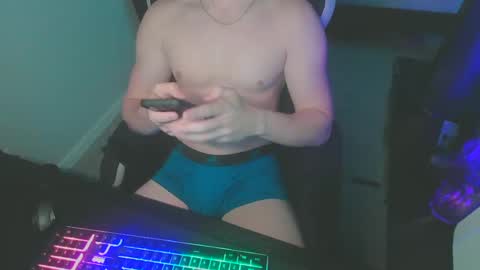 G online show from September 16, 6:05 am