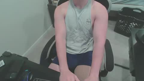 G online show from September 27, 6:49 pm