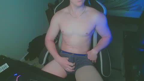 G online show from September 15, 5:53 am