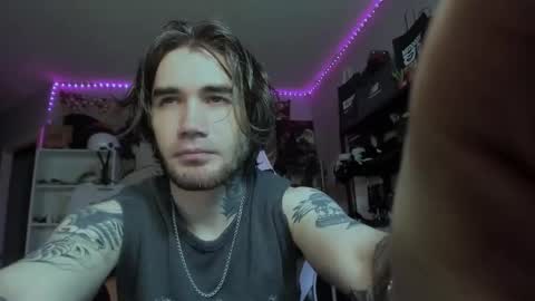 NPC online show from January 5, 7:39 pm