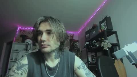 NPC online show from February 1, 6:16 pm