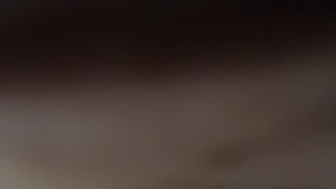 goath_08 online show from May 15, 8:38 pm