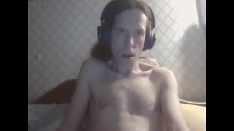 goatmoon666 online show from February 25, 6:03 am