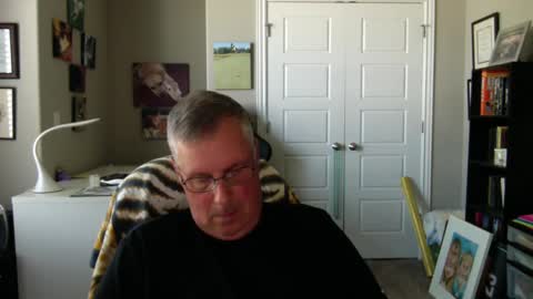 gobber1026 online show from September 16, 3:59 pm