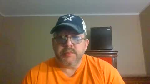IDKIDCIDGAF online show from May 15, 12:30 am