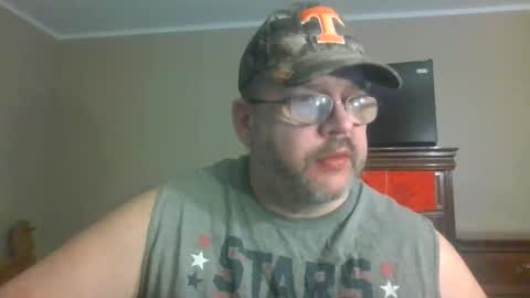 IDKIDCIDGAF online show from May 14, 12:09 am