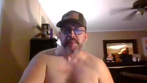 IDKIDCIDGAF online show from September 26, 1:13 am