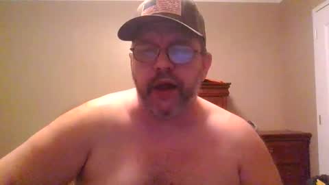 IDKIDCIDGAF online show from January 10, 1:55 am