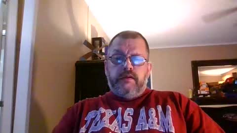 IDKIDCIDGAF online show from September 18, 12:09 pm