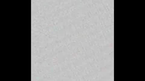 god_dereck online show from February 17, 7:51 am