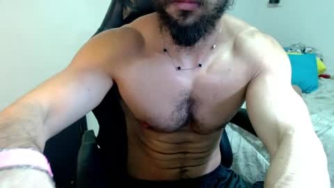 god hunkules online show from March 15, 10:02 pm