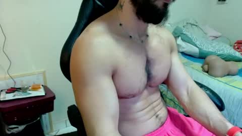 god hunkules online show from May 28, 2:42 am