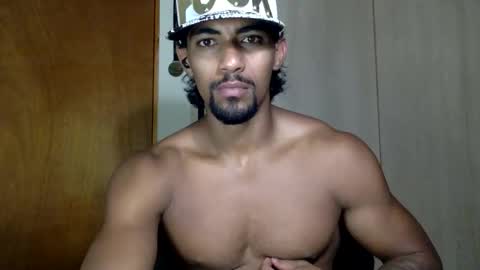 god_of_olumpus online show from May 12, 11:58 pm