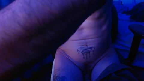 godclo online show from September 21, 9:24 am