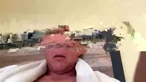 godcy167 online show from December 20, 5:53 pm