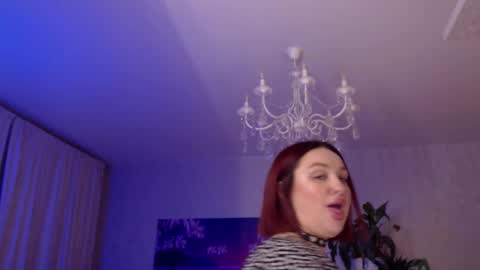 Goldie online show from October 22, 7:15 pm