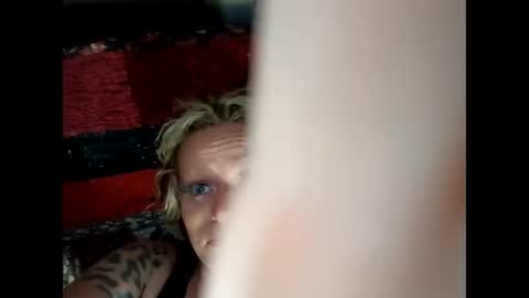 goddess0505 online show from September 22, 8:51 am