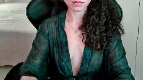 Fauna online show from June 27, 1:00 am