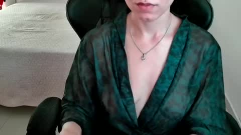 Fauna online show from July 2, 1:14 am