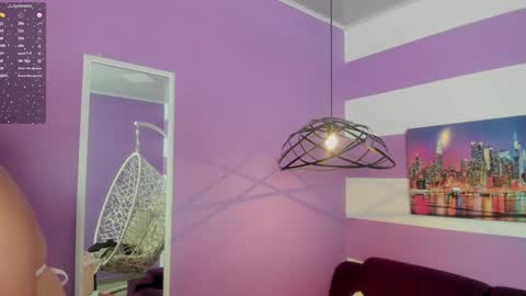 Snapshot of goddess_martina chatting on January 11, 2:52 am M A R T I N A  online show from January 11, 2:52 am