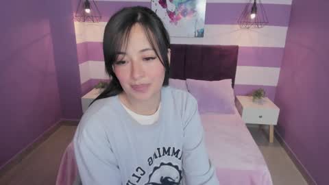 Snapshot of goddess_martina chatting on December 13, 12:09 am M A R T I N A  online show from December 13, 12:09 am