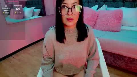 Snapshot of goddess_martina chatting on March 12, 2:12 pm M A R T I N A  online show from March 12, 2:12 pm