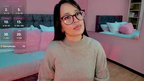Snapshot of goddess_martina chatting on March 12, 5:17 pm M A R T I N A  online show from March 12, 5:17 pm