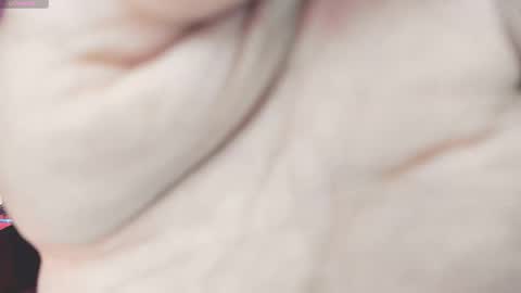 Snapshot of goddess_martina chatting on September 12, 1:07 am M A R T I N A  online show from September 12, 1:07 am