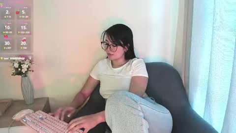 Snapshot of goddess_martina chatting on October 2, 7:01 pm M A R T I N A  online show from October 2, 7:01 pm