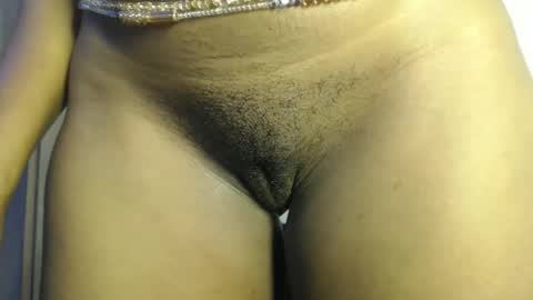 mellissa online show from March 10, 5:45 am