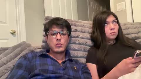 Princess Miila  BBC Daddy online show from December 7, 6:05 am