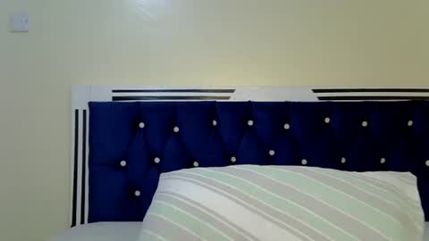 Goddess nanaya online show from October 23, 7:59 pm