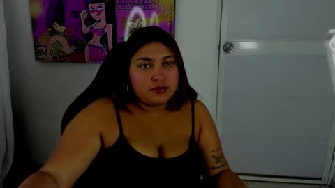 goddess_of_sissys online show from April 30, 2:38 am
