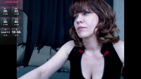 Snapshot of goddess_orsa chatting on January 19, 6:21 pm Orsa online show from January 19, 6:21 pm