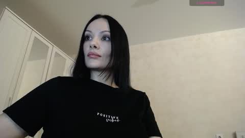 Oksana online show from November 28, 2:13 pm