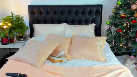 Katrin online show from January 16, 7:50 am