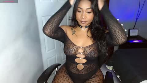 Valentina online show from January 15, 9:02 am