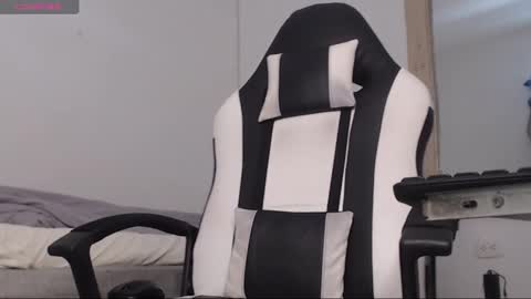 goddess_valen online show from November 9, 4:32 pm