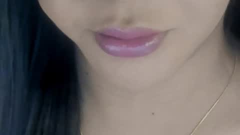 Barbie Brown online show from August 5, 5:15 am