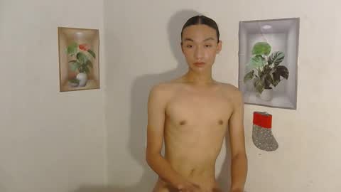 goddessbigcxck online show from March 20, 7:57 am