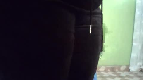 shasha big online show from September 26, 7:16 am