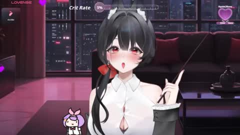  Evelyn  online show from November 11, 9:39 pm