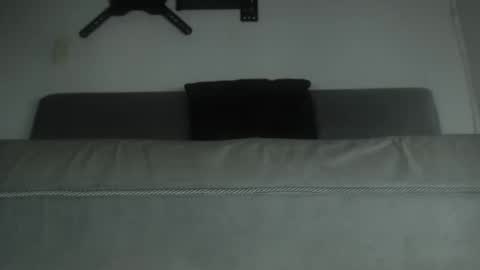 Goddessfeet777 online show from July 22, 3:19 am