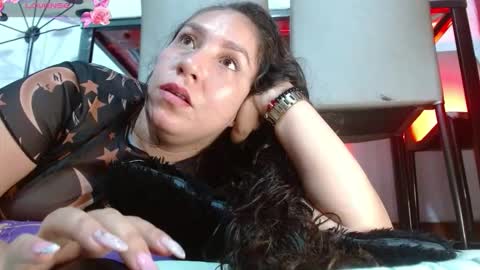  Naih Reyes online show from September 13, 4:04 am