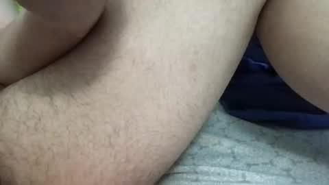 Sky online show from October 23, 12:23 am