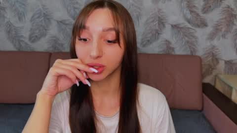 goddesssooul online show from May 23, 12:06 am